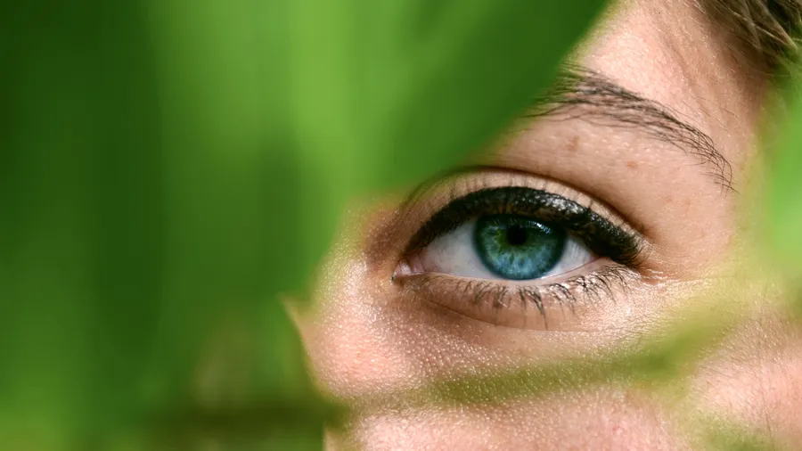 Synthetic morality, healing & spirituality