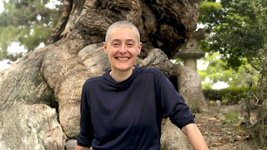 Reawaken 17